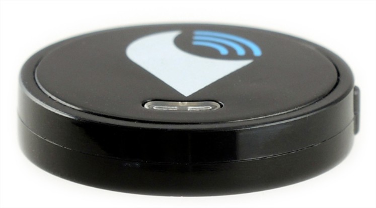 baixar rastreador de celular para notebook
